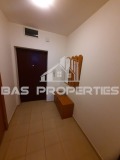 Продава 1-СТАЕН, град София, Студентски град • 149000 € • 52950387 — Holmes.bg