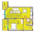Продава 2-СТАЕН, град Пловдив, Въстанически • 67900 € • 76955687 — Holmes.bg