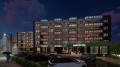Продава 2-СТАЕН, град Шумен, Тракия • 88900 € • 20757204 — Holmes.bg