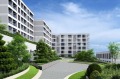 Продава 2-СТАЕН, град Варна, Галата • 125500 € • 25437039 — Holmes.bg