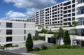 Продава 2-СТАЕН, град Варна, Галата • 125500 € • 25437039 — Holmes.bg