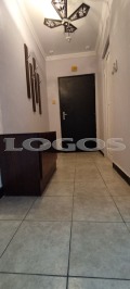 Продава 2-СТАЕН, град Варна, Владислав Варненчик 1 • 107900 € • 44683772 — Holmes.bg