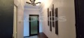 Продава 2-СТАЕН, град Варна, Владислав Варненчик 1 • 107900 € • 44683772 — Holmes.bg
