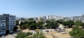 Продава 2-СТАЕН, град Варна, Владислав Варненчик 1 • 107900 € • 44683772 — Holmes.bg