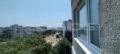 Продава 2-СТАЕН, град Варна, Владислав Варненчик 1 • 107900 € • 44683772 — Holmes.bg