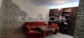 Продава 2-СТАЕН, град Варна, Владислав Варненчик 1 • 107900 € • 44683772 — Holmes.bg
