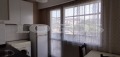 Продава 2-СТАЕН, град Варна, Владислав Варненчик 1 • 107900 € • 44683772 — Holmes.bg