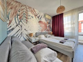 Продава 2-СТАЕН, област Бургас, к.к. Елените • 129999 € • 55154359 — Holmes.bg