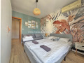 Продава 2-СТАЕН, област Бургас, к.к. Елените • 129999 € • 55154359 — Holmes.bg