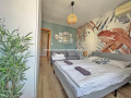 Продава 2-СТАЕН, област Бургас, к.к. Елените • 129999 € • 55154359 — Holmes.bg
