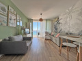 Продава 2-СТАЕН, област Бургас, к.к. Елените • 129999 € • 55154359 — Holmes.bg