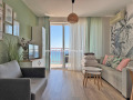 Продава 2-СТАЕН, област Бургас, к.к. Елените • 129999 € • 55154359 — Holmes.bg
