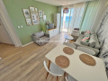 Продава 2-СТАЕН, област Бургас, к.к. Елените • 129999 € • 55154359 — Holmes.bg