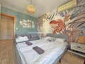 Продава 2-СТАЕН, област Бургас, к.к. Елените • 129999 € • 55154359 — Holmes.bg