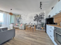 Продава 2-СТАЕН, област Бургас, к.к. Елените • 129999 € • 55154359 — Holmes.bg