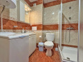 Продава 2-СТАЕН, област Бургас, к.к. Елените • 129999 € • 55154359 — Holmes.bg