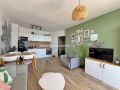 Продава 2-СТАЕН, област Бургас, к.к. Елените • 129999 € • 55154359 — Holmes.bg