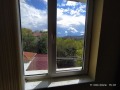 Продава 2-СТАЕН, град Кърджали, Център • 115000 лв. / 58798.57 € • 93154571 6