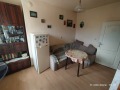 Продава 2-СТАЕН, град Кърджали, Център • 115000 лв. / 58798.57 € • 93154571 5