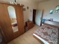 Продава 2-СТАЕН, град Кърджали, Център • 115000 лв. / 58798.57 € • 93154571 1