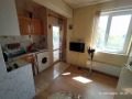 Продава 2-СТАЕН, град Кърджали, Център • 115000 лв. / 58798.57 € • 93154571 3