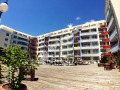 Продава 2-СТАЕН, област Бургас, к.к. Слънчев бряг • 87000 € / 170157.21 лв. • 99711964 2