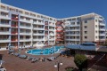 Продава 2-СТАЕН, област Бургас, к.к. Слънчев бряг • 87000 € / 170157.21 лв. • 99711964 1