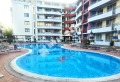 Продава 2-СТАЕН, област Бургас, к.к. Слънчев бряг • 87000 € / 170157.21 лв. • 99711964 3