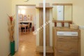 Продава 2-СТАЕН, област Бургас, к.к. Слънчев бряг • 87000 € / 170157.21 лв. • 99711964 7