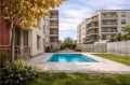 Продава 2-СТАЕН, област Бургас, к.к. Слънчев бряг • 86000 € / 168201.38 лв. • 25967093 1