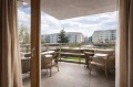 Продава 2-СТАЕН, област Бургас, к.к. Слънчев бряг • 86000 € / 168201.38 лв. • 25967093 6