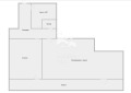 Продава  2-стаен град Пловдив , Кършияка , 89 кв.м | 80881090 - изображение [15]
