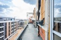 Продава  2-стаен град Пловдив , Кършияка , 89 кв.м | 80881090 - изображение [14]