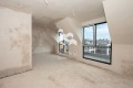Продава  2-стаен град Пловдив , Кършияка , 89 кв.м | 80881090 - изображение [2]