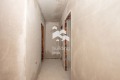 Продава  2-стаен град Пловдив , Кършияка , 89 кв.м | 80881090 - изображение [12]