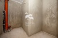 Продава  2-стаен град Пловдив , Кършияка , 89 кв.м | 80881090 - изображение [8]