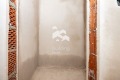 Продава  2-стаен град Пловдив , Кършияка , 89 кв.м | 80881090 - изображение [9]