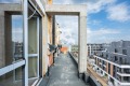 Продава  2-стаен град Пловдив , Кършияка , 89 кв.м | 80881090 - изображение [13]