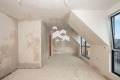 Продава  2-стаен град Пловдив , Кършияка , 89 кв.м | 80881090 - изображение [6]