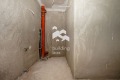 Продава  2-стаен град Пловдив , Кършияка , 89 кв.м | 80881090 - изображение [7]