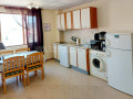 Продава 3-СТАЕН, област Бургас, к.к. Слънчев бряг • 81999 € / 160376.10 лв. • 80505013 10
