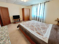 Продава 3-СТАЕН, област Бургас, к.к. Слънчев бряг • 81999 € / 160376.10 лв. • 80505013 16