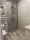 Продава 3-СТАЕН, град Русе, Широк център • 206000 € / 402900.98 лв. • 74501546 13