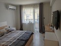 Продава 3-СТАЕН, град Русе, Широк център • 206000 € / 402900.98 лв. • 74501546 7