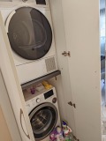 Продава 3-СТАЕН, град Русе, Широк център • 206000 € / 402900.98 лв. • 74501546 16