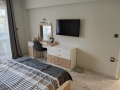 Продава 3-СТАЕН, град Русе, Широк център • 206000 € / 402900.98 лв. • 74501546 8