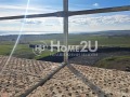 Продава 3-СТАЕН, град Бургас, Меден рудник - зона В • 96000 € / 187759.68 лв. • 94312444 8