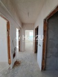 Продава 3-СТАЕН, град Бургас, Меден рудник - зона В • 96000 € / 187759.68 лв. • 94312444 4