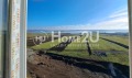 Продава 3-СТАЕН, град Бургас, Меден рудник - зона В • 96000 € / 187759.68 лв. • 94312444 3