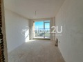 Продава 3-СТАЕН, град Бургас, Меден рудник - зона В • 96000 € / 187759.68 лв. • 94312444 5